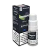 overvape_nicsalt_aloe-black_20mg_1000x750