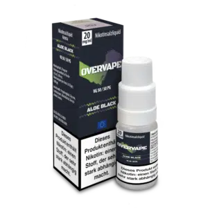 overvape_nicsalt_aloe-black_20mg_1000x750