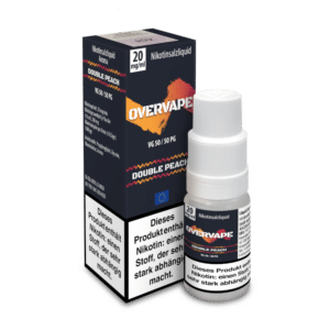 overvape_nicsalt_double-peach_20mg_1000x750