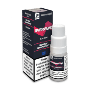 overvape_nicsalt_double-raspberry_20mg_1000x750