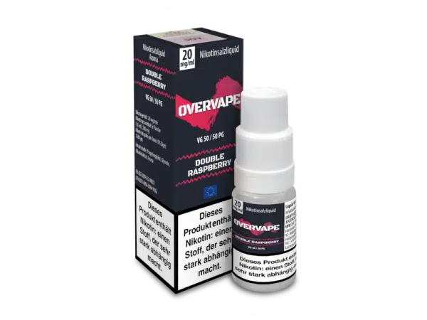 overvape_nicsalt_double-raspberry_20mg_1000x750