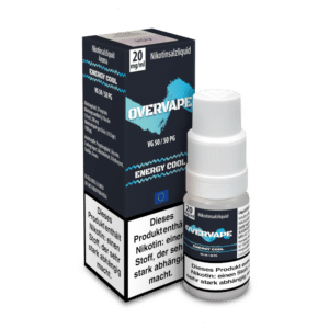 overvape_nicsalt_energy-cool_20mg_1000x750