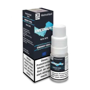 overvape_nicsalt_energy-cool_20mg_1000x750