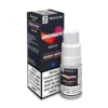 overvape_nicsalt_orange-berry_20mg_1000x750