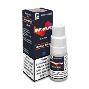 overvape_nicsalt_orange-berry_20mg_1000x750