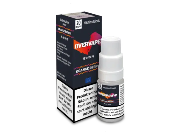 overvape_nicsalt_orange-berry_20mg_1000x750