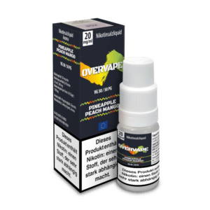 overvape_nicsalt_pineapple-peach-mango_20mg_1000x750