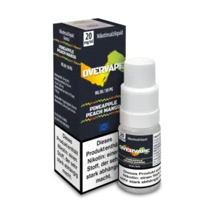 overvape_nicsalt_pineapple-peach-mango_20mg_1000x750