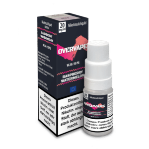 overvape_nicsalt_raspberry-watermelon_20mg_1000x750