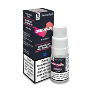 overvape_nicsalt_raspberry-watermelon_20mg_1000x750