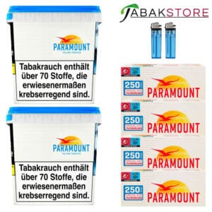 paramount-blau-sparangebot