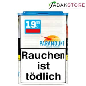 paramount-blue-80g-19,95-tabak