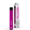 Joy Sticks Passion 20mg