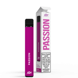 Joy Sticks Passion 20mg