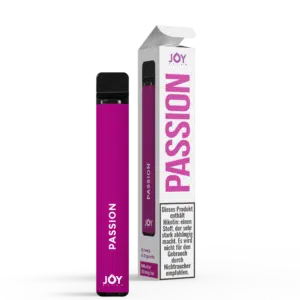 Joy Sticks Passion 20mg