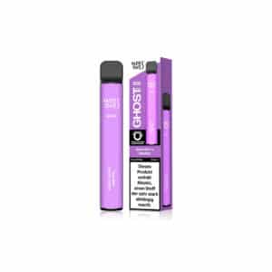 vape-bars-ghost-800-mixed-berry-menthol-18mg