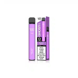 vape-bars-ghost-800-mixed-berry-menthol-18mg