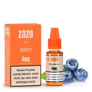 zazo-classics-liquid-blueberry-4mg-2