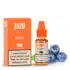 zazo-classics-liquid-blueberry-4mg-2