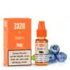 zazo-classics-liquid-blueberry-8mg-2