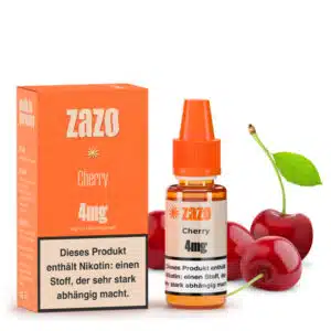 zazo-classics-liquid-cherry-4mg-2