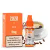 zazo-classics-liquid-coffee-12mg-2