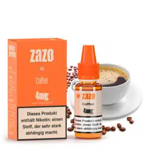 zazo-classics-liquid-coffee-4mg-2