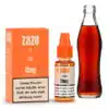 zazo-classics-liquid-cola-12mg-2