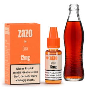 zazo-classics-liquid-cola-12mg-2