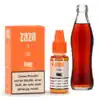 zazo-classics-liquid-cola-4mg-2