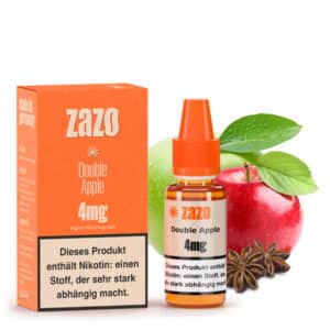 zazo-classics-liquid-double-apple-4mg-2