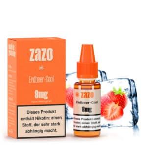 zazo-classics-liquid-erdbeer-cool-8mg-2