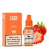 zazo-classics-liquid-erdbeere-4mg