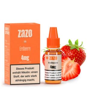 zazo-classics-liquid-erdbeere-4mg