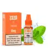 zazo-classics-liquid-fresh-mint-12mg-2