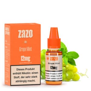 zazo-classics-liquid-grape-mint-12mg-2