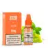 zazo-classics-liquid-grape-mint-12mg-2
