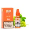 zazo-classics-liquid-grape-mint-4mg-2