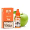 zazo-classics-liquid-green-apple-12mg-2