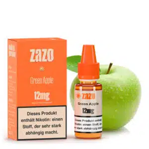 zazo-classics-liquid-green-apple-12mg-2