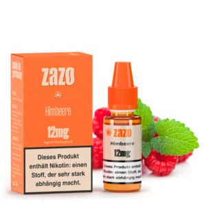 zazo-classics-liquid-himbeere-12mg-2