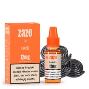 zazo-classics-liquid-lakritz-12mg-2