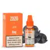 zazo-classics-liquid-lakritz-8mg-2