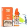 zazo-classics-liquid-lemon-cool-12mg-2