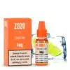 zazo-classics-liquid-lemon-cool-4mg-2