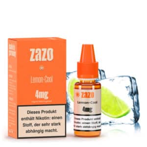 zazo-classics-liquid-lemon-cool-4mg-2