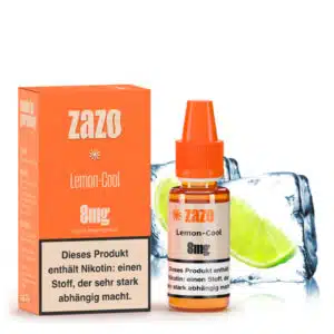 zazo-classics-liquid-lemon-cool-8mg-2