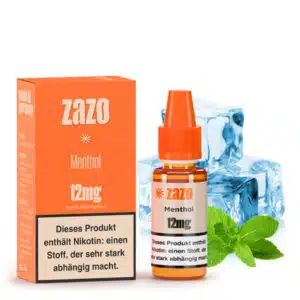 zazo-classics-liquid-menthol-12mg-2