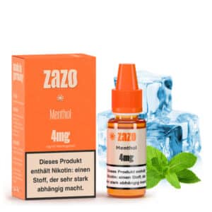 zazo-classics-liquid-menthol-4mg-2