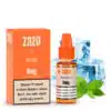 zazo-classics-liquid-menthol-8mg-2